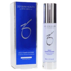 Simple ZO Skin Health Daily Power Defense 1.7 Oz 16 Simple ZO Skin Health Daily Power Defense 1.7 Oz -Laladaisy Trendy 1442548.07 2