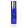 Simple ZO Skin Health BrightAlive Skin Brightener 1.7 Oz -Laladaisy Trendy 1442549.01