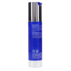 Simple ZO Skin Health BrightAlive Skin Brightener 1.7 Oz -Laladaisy Trendy 1442549.03