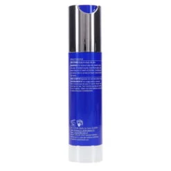 Simple ZO Skin Health BrightAlive Skin Brightener 1.7 Oz -Laladaisy Trendy 1442549.04