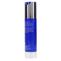 Simple ZO Skin Health BrightAlive Skin Brightener 1.7 Oz -Laladaisy Trendy 1442549.05