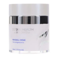 Simple ZO Skin Health Renewal Creme 1.7 Oz -Laladaisy Trendy 1442550.01