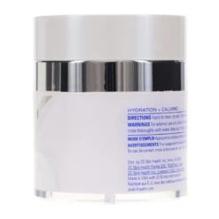 Simple ZO Skin Health Renewal Creme 1.7 Oz -Laladaisy Trendy 1442550.03