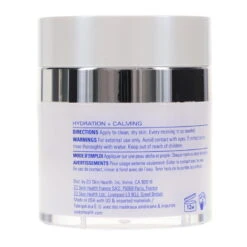 Simple ZO Skin Health Renewal Creme 1.7 Oz -Laladaisy Trendy 1442550.04
