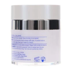 Simple ZO Skin Health Renewal Creme 1.7 Oz -Laladaisy Trendy 1442550.05