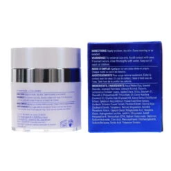 Simple ZO Skin Health Renewal Creme 1.7 Oz -Laladaisy Trendy 1442550.08