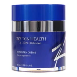 Simple ZO Skin Health Recovery Creme 1.7 Oz 12 Simple ZO Skin Health Recovery Creme 1.7 Oz -Laladaisy Trendy 1442551.01