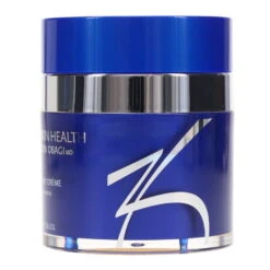 Simple ZO Skin Health Recovery Creme 1.7 Oz 13 Simple ZO Skin Health Recovery Creme 1.7 Oz -Laladaisy Trendy 1442551.02