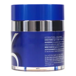 Simple ZO Skin Health Recovery Creme 1.7 Oz 14 Simple ZO Skin Health Recovery Creme 1.7 Oz -Laladaisy Trendy 1442551.03