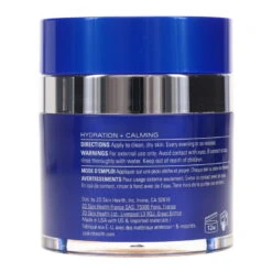 Simple ZO Skin Health Recovery Creme 1.7 Oz 15 Simple ZO Skin Health Recovery Creme 1.7 Oz -Laladaisy Trendy 1442551.04