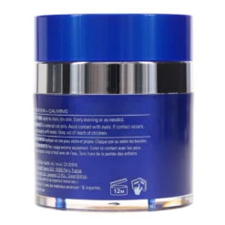 Simple ZO Skin Health Recovery Creme 1.7 Oz 16 Simple ZO Skin Health Recovery Creme 1.7 Oz -Laladaisy Trendy 1442551.05