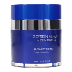 Simple ZO Skin Health Recovery Creme 1.7 Oz 17 Simple ZO Skin Health Recovery Creme 1.7 Oz -Laladaisy Trendy 1442551.06