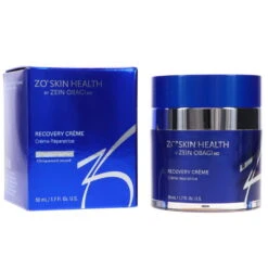 Simple ZO Skin Health Recovery Creme 1.7 Oz