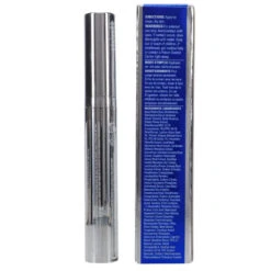 Simple ZO Skin Health Growth Factor Eye Serum 0.5 Oz -Laladaisy Trendy 1442552.08