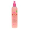 Simple Milk_shake Leave-In Conditioner Flower Fragrance 11.8 Oz -Laladaisy Trendy 1442554.01 4