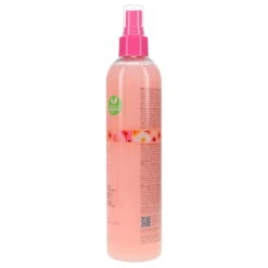 Simple Milk_shake Leave-In Conditioner Flower Fragrance 11.8 Oz -Laladaisy Trendy 1442554.03 4
