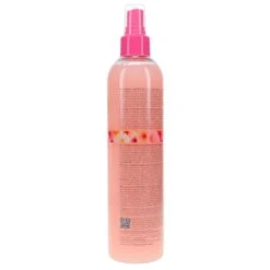 Simple Milk_shake Leave-In Conditioner Flower Fragrance 11.8 Oz -Laladaisy Trendy 1442554.04 4