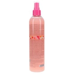 Simple Milk_shake Leave-In Conditioner Flower Fragrance 11.8 Oz -Laladaisy Trendy 1442554.05 4