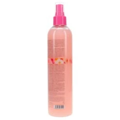 Simple Milk_shake Leave-In Conditioner Flower Fragrance 11.8 Oz -Laladaisy Trendy 1442554.06 4