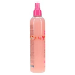 Simple Milk_shake Leave-In Conditioner Flower Fragrance 11.8 Oz -Laladaisy Trendy 1442554.07 4