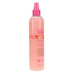 Simple Milk_shake Leave-In Conditioner Flower Fragrance 11.8 Oz -Laladaisy Trendy 1442554.08 4