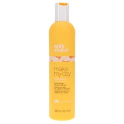Simple Milk_shake Make My Day Shampoo 10.1 Oz -Laladaisy Trendy 1442555.01
