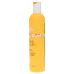 Simple Milk_shake Make My Day Shampoo 10.1 Oz -Laladaisy Trendy 1442555.02