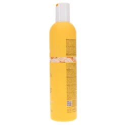 Simple Milk_shake Make My Day Shampoo 10.1 Oz -Laladaisy Trendy 1442555.03