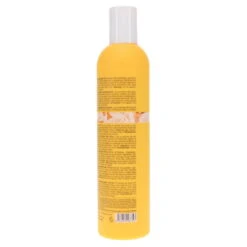 Simple Milk_shake Make My Day Shampoo 10.1 Oz -Laladaisy Trendy 1442555.06