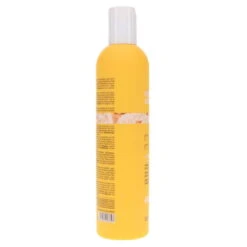 Simple Milk_shake Make My Day Shampoo 10.1 Oz -Laladaisy Trendy 1442555.07