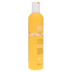 Simple Milk_shake Make My Day Shampoo 10.1 Oz -Laladaisy Trendy 1442555.08