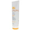 Simple Milk_shake Make My Day Conditioner 8.4 Oz -Laladaisy Trendy 1442556.02