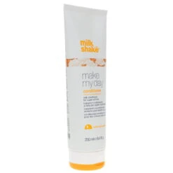Simple Milk_shake Make My Day Conditioner 8.4 Oz -Laladaisy Trendy 1442556.08