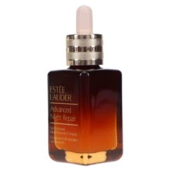 Simple ESTEE LAUDER Advanced Night Repair Synchronized Recovery Complex 1.7 Oz