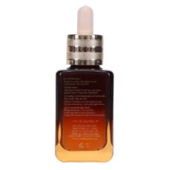 Simple ESTEE LAUDER Advanced Night Repair Synchronized Recovery Complex 1.7 Oz -Laladaisy Trendy 1442593.04 2