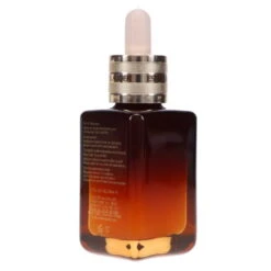 Simple ESTEE LAUDER Advanced Night Repair Synchronized Recovery Complex 1.7 Oz -Laladaisy Trendy 1442593.05 2