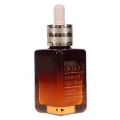 Simple ESTEE LAUDER Advanced Night Repair Synchronized Recovery Complex 1.7 Oz -Laladaisy Trendy 1442593.06 2
