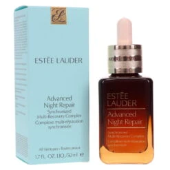 Simple ESTEE LAUDER Advanced Night Repair Synchronized Recovery Complex 1.7 Oz -Laladaisy Trendy 1442593.07 2
