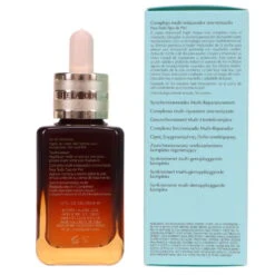 Simple ESTEE LAUDER Advanced Night Repair Synchronized Recovery Complex 1.7 Oz -Laladaisy Trendy 1442593.08 2