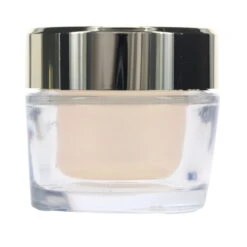 Simple ESTEE LAUDER Revitalizing Supreme + Bright Power Soft Creme 1.7 Oz 14 Simple ESTEE LAUDER Revitalizing Supreme + Bright Power Soft Creme 1.7 Oz -Laladaisy Trendy 1442594.03 2