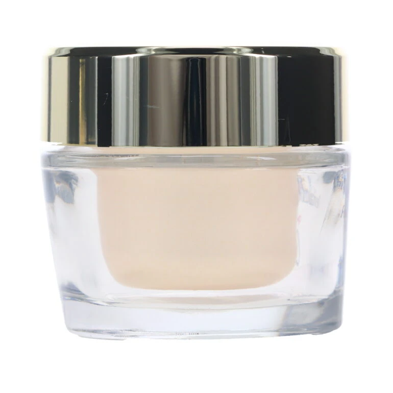 Simple ESTEE LAUDER Revitalizing Supreme + Bright Power Soft Creme 1.7 Oz 3 Simple ESTEE LAUDER Revitalizing Supreme + Bright Power Soft Creme 1.7 Oz