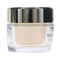 Simple ESTEE LAUDER Revitalizing Supreme + Bright Power Soft Creme 1.7 Oz 17 Simple ESTEE LAUDER Revitalizing Supreme + Bright Power Soft Creme 1.7 Oz -Laladaisy Trendy 1442594.05 2