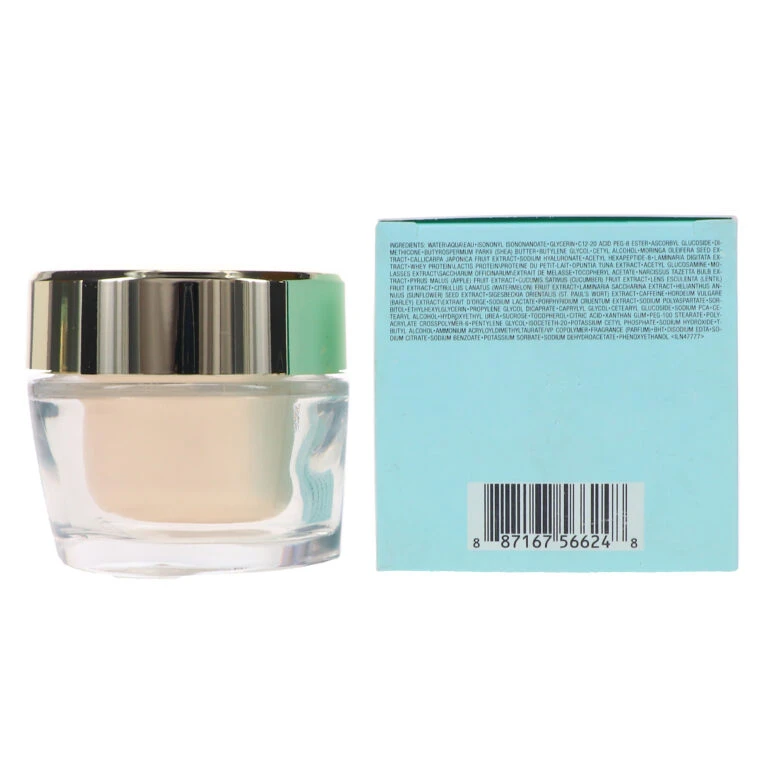 Simple ESTEE LAUDER Revitalizing Supreme + Bright Power Soft Creme 1.7 Oz 8 Simple ESTEE LAUDER Revitalizing Supreme + Bright Power Soft Creme 1.7 Oz - Image 6