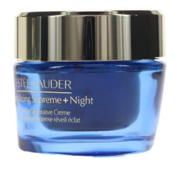 Simple ESTEE LAUDER Revitalizing Supreme + Night Intensive Restorative Cream 1.7 Oz -Laladaisy Trendy 1442595.02 2