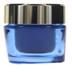 Simple ESTEE LAUDER Revitalizing Supreme + Night Intensive Restorative Cream 1.7 Oz -Laladaisy Trendy 1442595.04 2