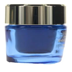 Simple ESTEE LAUDER Revitalizing Supreme + Night Intensive Restorative Cream 1.7 Oz -Laladaisy Trendy 1442595.05 2