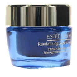 Simple ESTEE LAUDER Revitalizing Supreme + Night Intensive Restorative Cream 1.7 Oz -Laladaisy Trendy 1442595.06 2