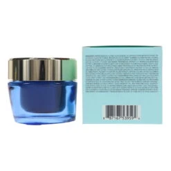 Simple ESTEE LAUDER Revitalizing Supreme + Night Intensive Restorative Cream 1.7 Oz -Laladaisy Trendy 1442595.08 2