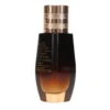 Simple ESTEE LAUDER Advance Night Repair Eye Concentrate Matrix 0.5 Oz
