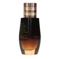 Simple ESTEE LAUDER Advance Night Repair Eye Concentrate Matrix 0.5 Oz
